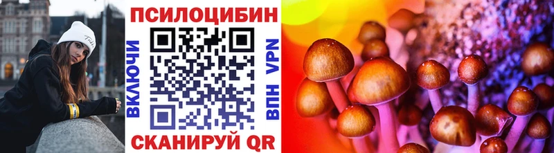 OMG ТОР  Суровикино  Псилоцибиновые грибы Magic Shrooms 